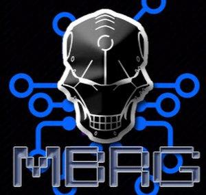 MaverickBRGames