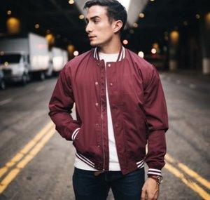 Maxx Chewning