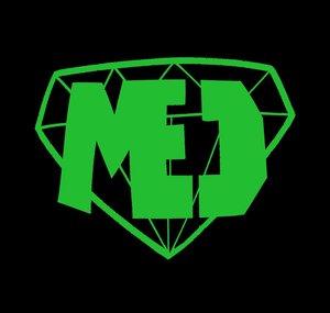 M.E.C