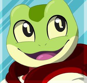 MelonSpeedruns