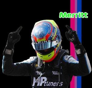 Merritt_MW17