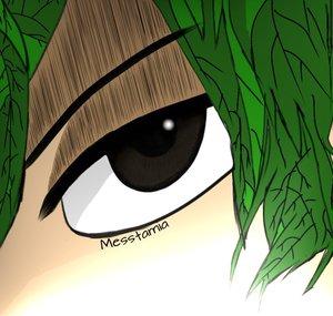 Messtamia