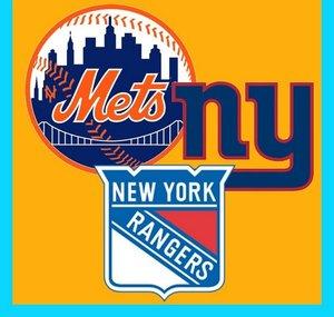 metsgiantsrangers