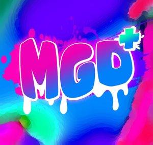 MGD Plus