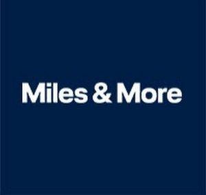 Miles & More