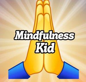 Mindfulness Kid