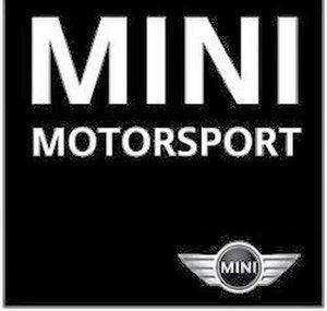 MINIMotorsport
