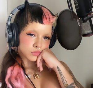 𝙈𝙞𝙧𝙪𝙠𝙞