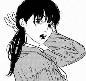 misoka