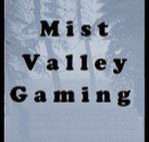 Mist Valley Gaming