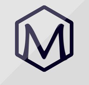 Misteh™