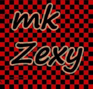 mkZexy