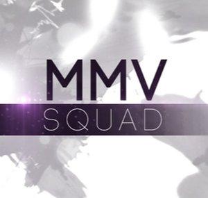 MMVSquad