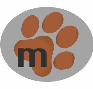 mochermusic TV