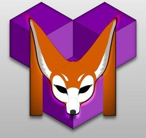 Mokofox
