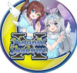 MoonlitxShadows