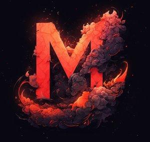 Morthadon