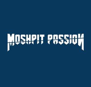 Moshpit Passion