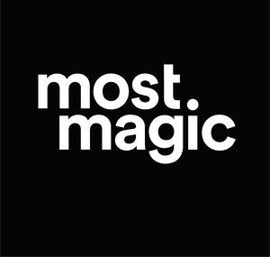 MostMagic