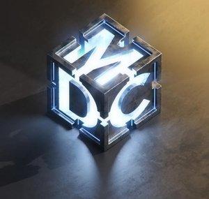 Motion Designers Community