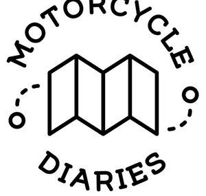 Motorcycle Diaries