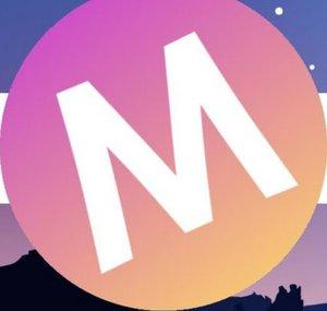 Moukha