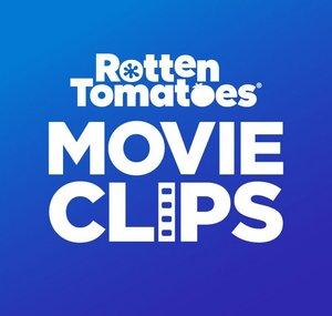 Movieclips