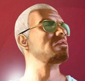 MrCooper