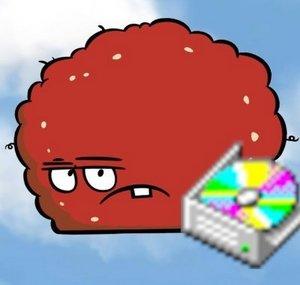 MrMeatballYT