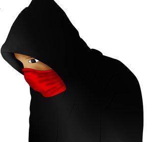 MrOstiaman