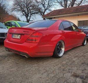 Mtcars