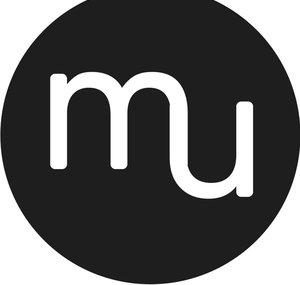 MU - Free original music