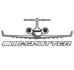 MUC-Spotter