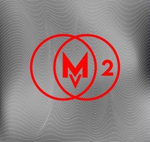 MultiVortex 2