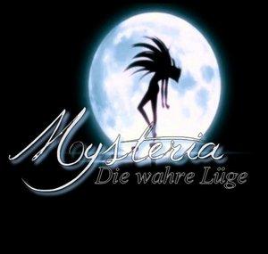 Mysteria Studio