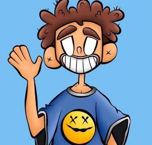 NashVibes Art