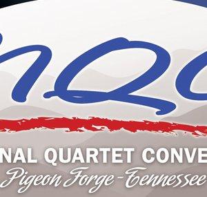 National Quartet Convention
