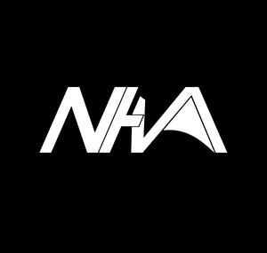 나바미디어 NAVA
