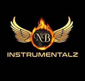 NB INSTRUMENTALZ