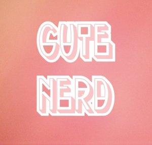 Nerdy Justice