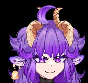 NeRyukoVT