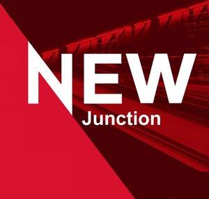 New Junction