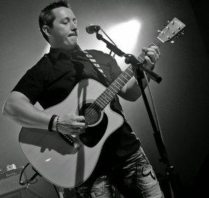 Nicolas Schardt