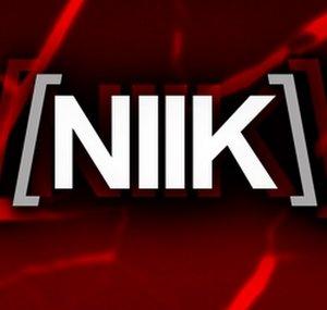 NiikThatGamingShow