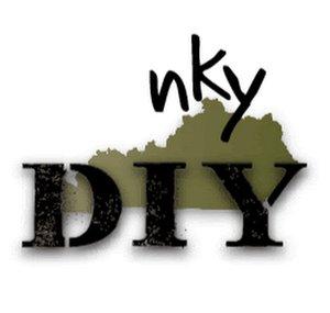 NKY DIY