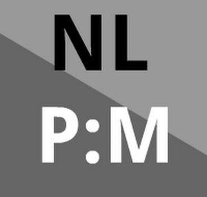 NLPM Repository