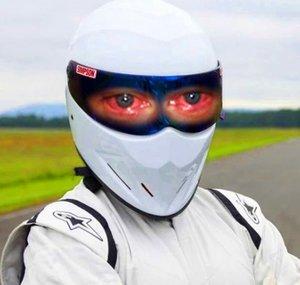 NoahsNoah Racing