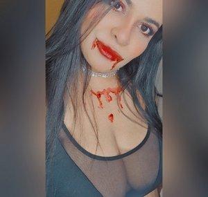 NOOB WINCHESTER (vulgo vulcânica) 🔥