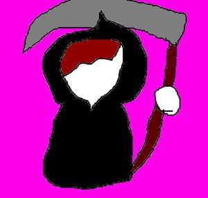 not andromada