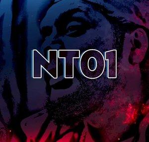 NT01™